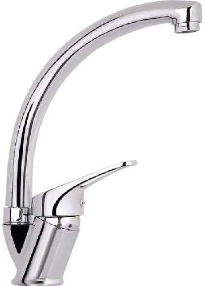 Mix Lavabo Bataryası 40 Q (25/Koli)